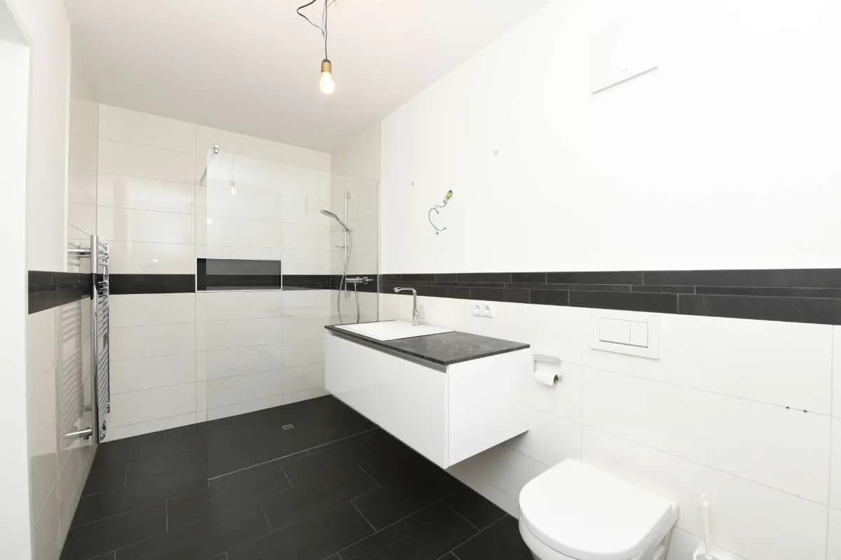 2-Zimmer-Wohnung kaufen in Bludenz – 58,93 m² – Bild 13 von 25