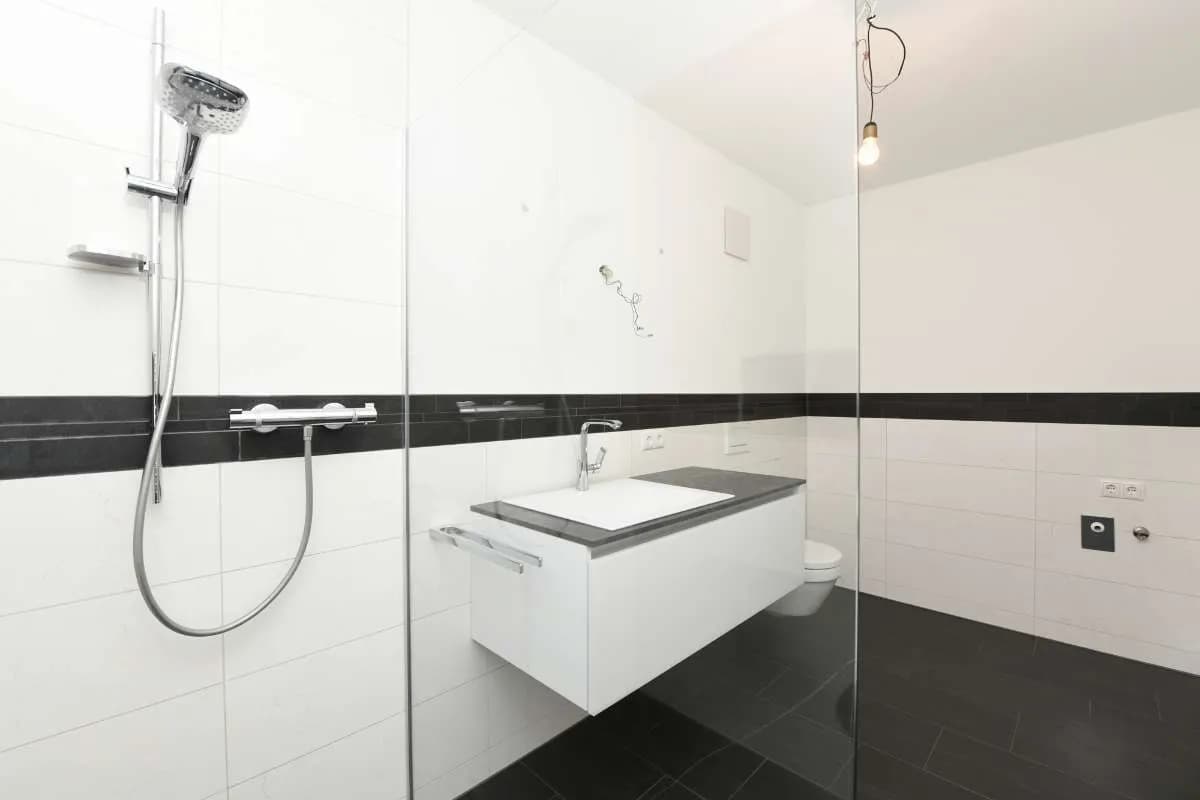2-Zimmer-Wohnung kaufen in Bludenz – 58,93 m² – Bild 14 von 25