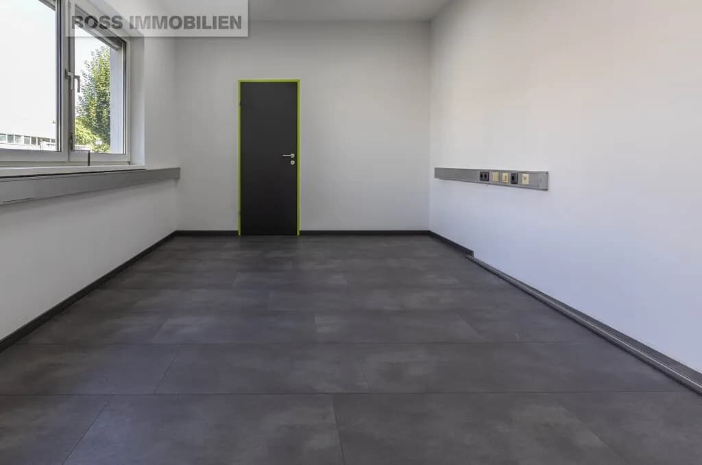 Gewerbeimmobilie mieten in Linz – 357 m², € 2.390 – Bild 4 von 10