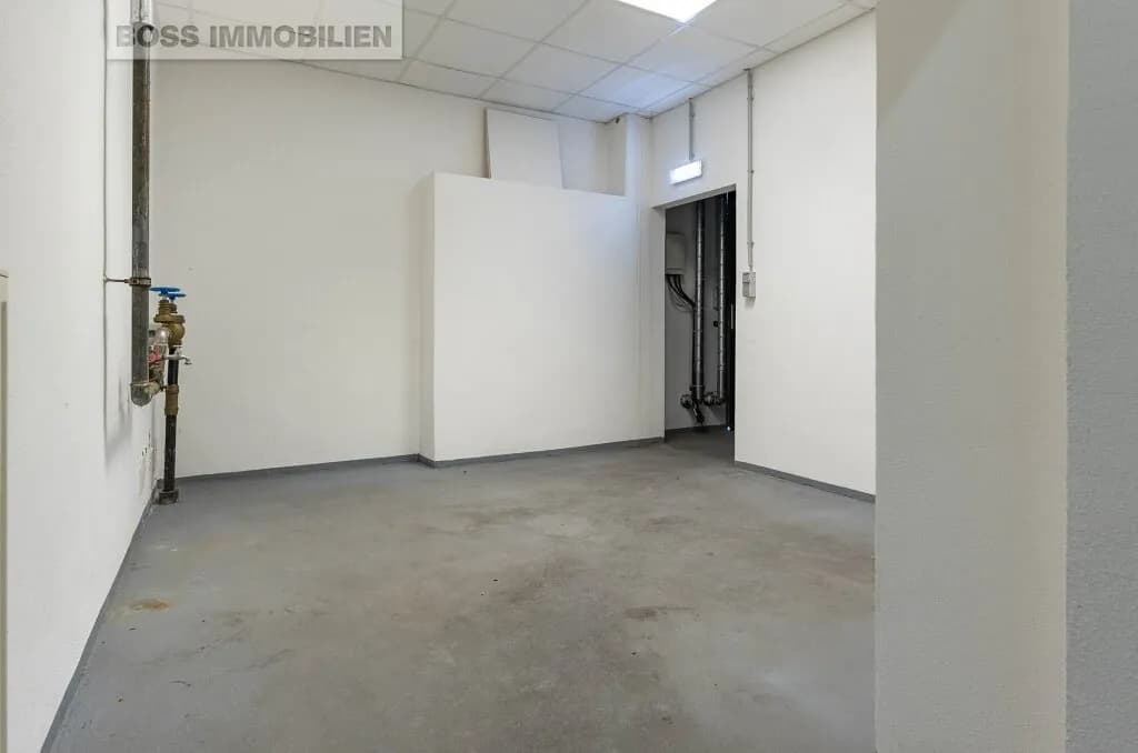 Gewerbeimmobilie mieten in Linz – 357 m², € 2.390 – Bild 6 von 10