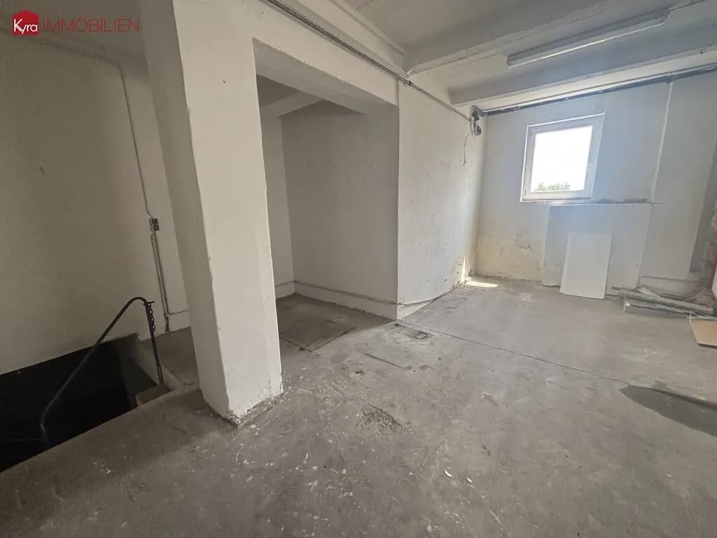 Gewerbeimmobilie mieten in Gänserndorf – 90 m², € 563 – Bild 3 von 4