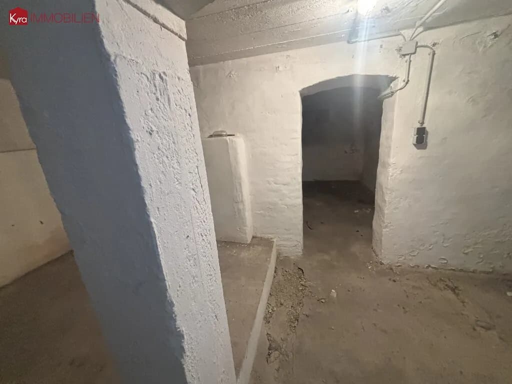 Gewerbeimmobilie mieten in Gänserndorf – 90 m², € 563 – Bild 4 von 4