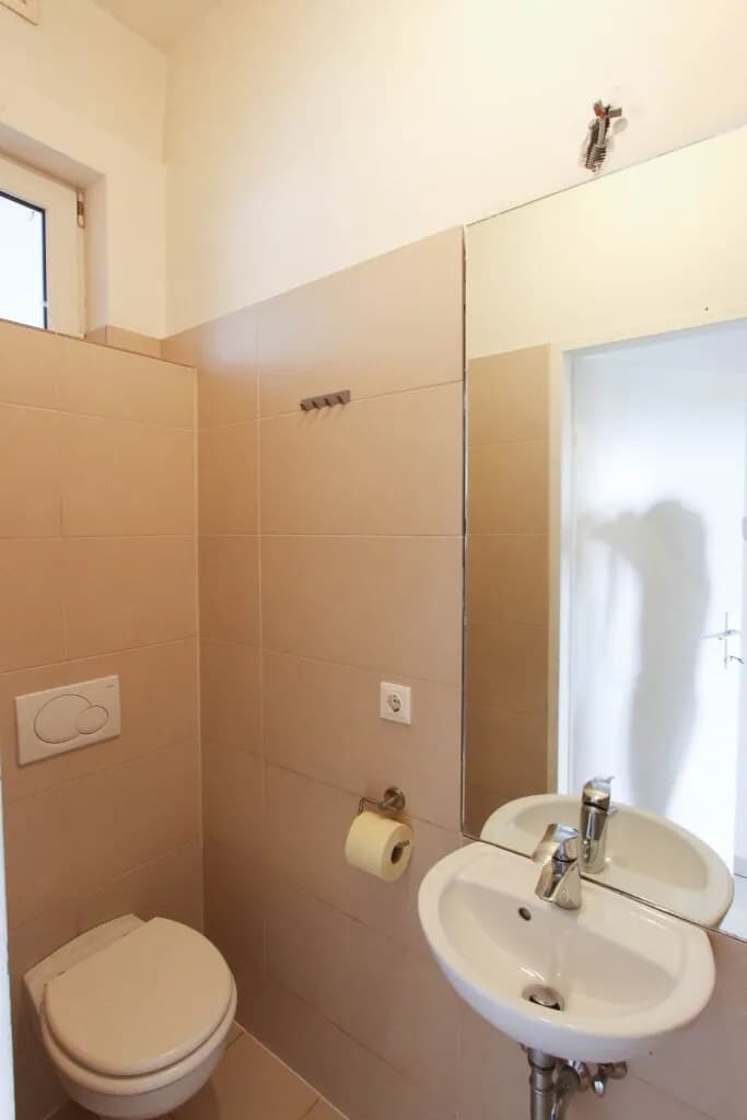 2-Zimmer-Wohnung kaufen in Wien – 40,3 m², € 160.000 – Bild 3 von 6
