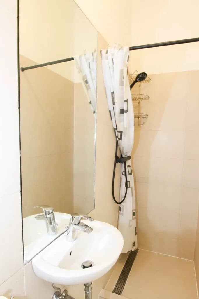 2-Zimmer-Wohnung kaufen in Wien – 40,3 m², € 160.000 – Bild 4 von 6
