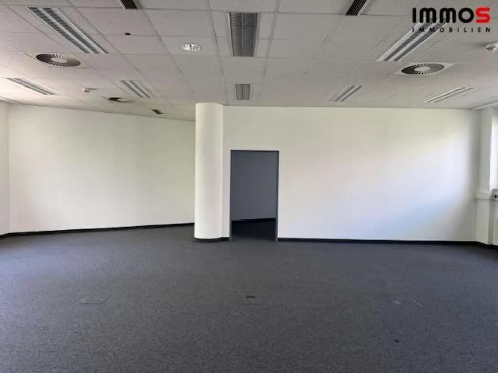 Gewerbeimmobilie mieten in Linz – 150 m², € 1.324 – Bild 3 von 23