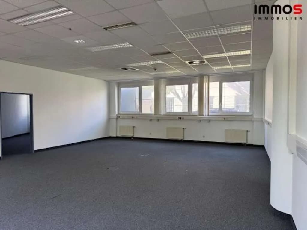 Gewerbeimmobilie mieten in Linz – 150 m², € 1.324 – Bild 5 von 23