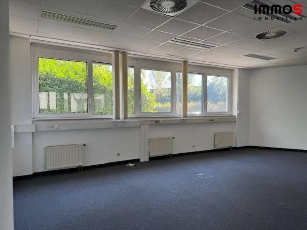 Gewerbeimmobilie mieten in Linz – 150 m², € 1.324 – Bild 6 von 23