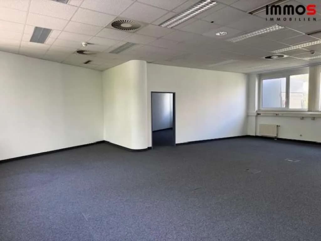 Gewerbeimmobilie mieten in Linz – 150 m², € 1.324 – Bild 7 von 23