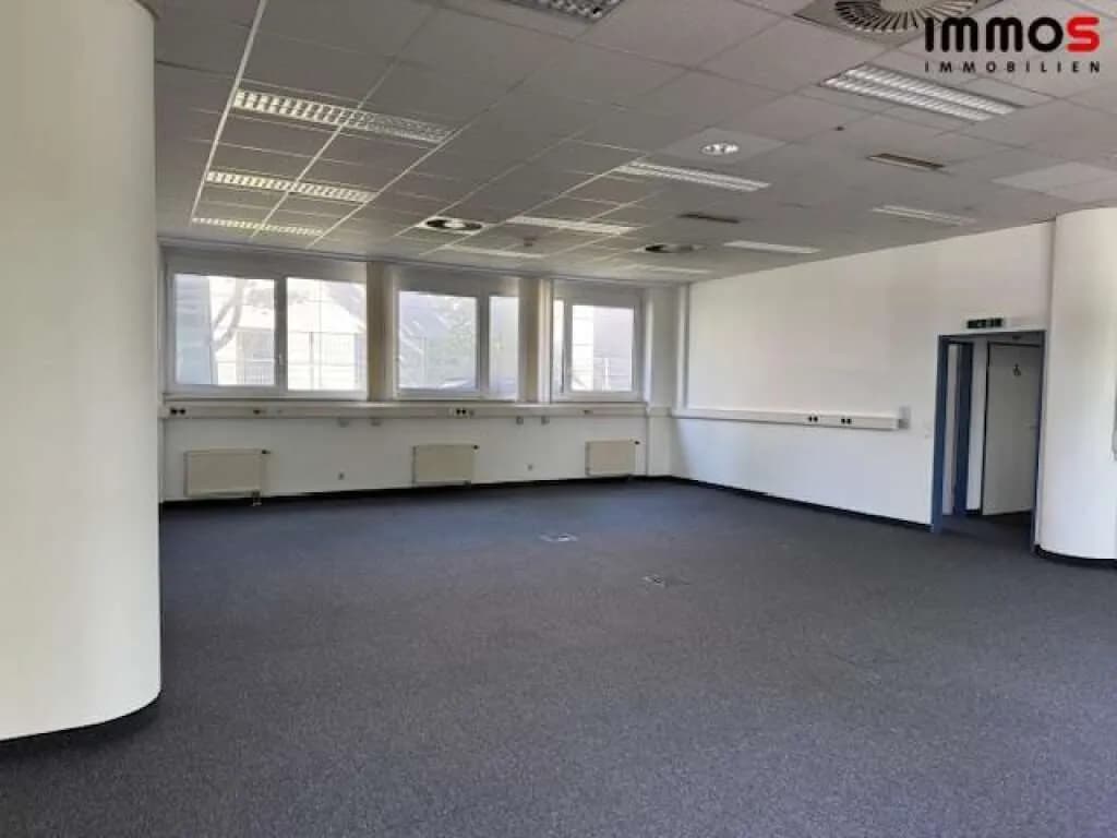 Gewerbeimmobilie mieten in Linz – 150 m², € 1.324 – Bild 8 von 23