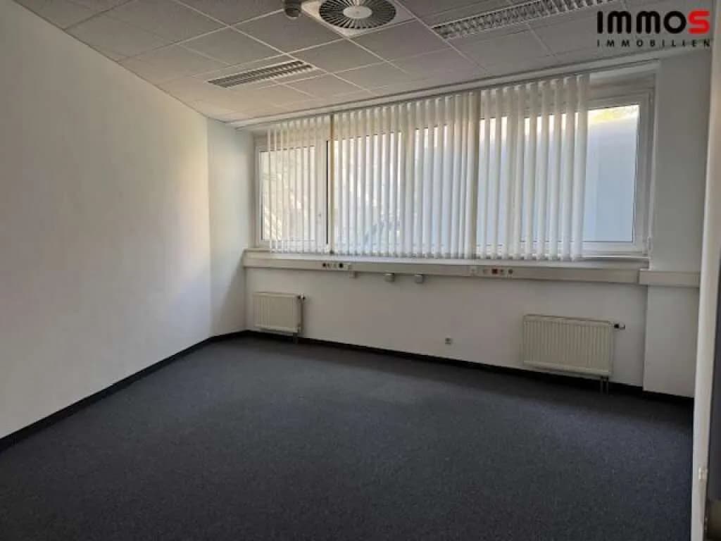 Gewerbeimmobilie mieten in Linz – 150 m², € 1.324 – Bild 10 von 23