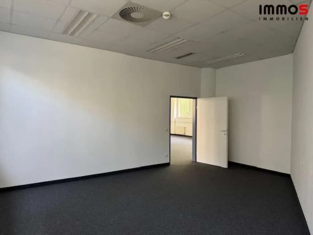 Gewerbeimmobilie mieten in Linz – 150 m², € 1.324 – Bild 11 von 23