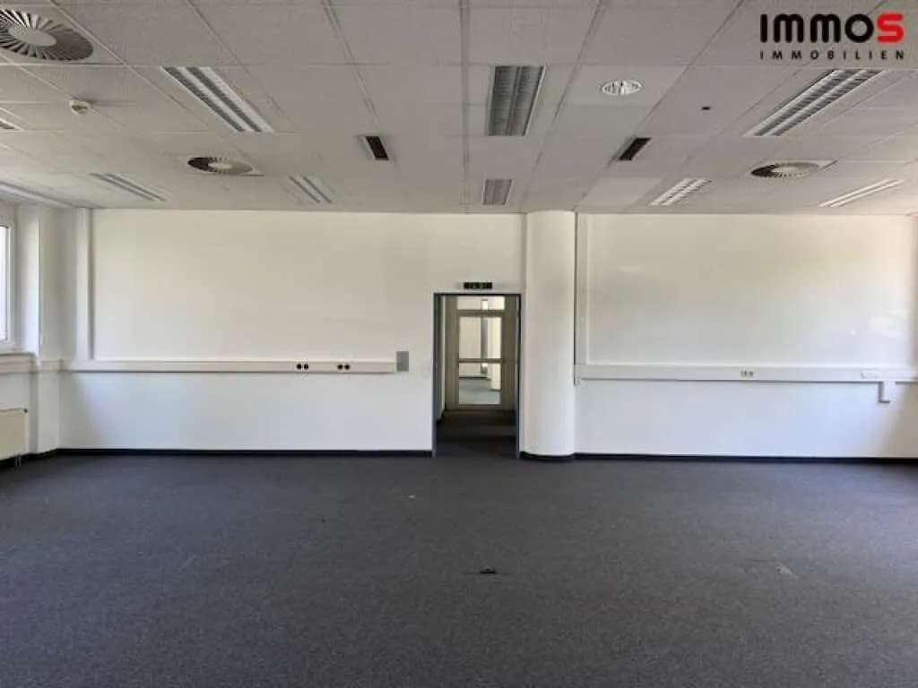 Gewerbeimmobilie mieten in Linz – 150 m², € 1.324 – Bild 12 von 23
