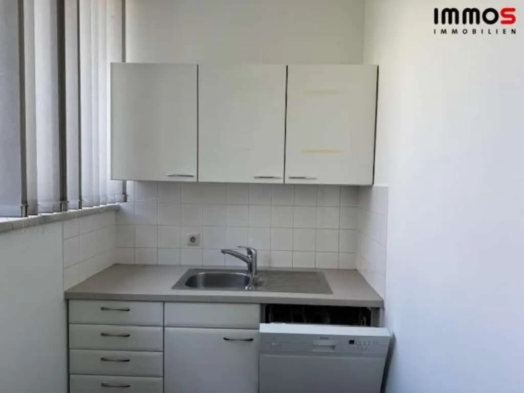 Gewerbeimmobilie mieten in Linz – 150 m², € 1.324 – Bild 14 von 23