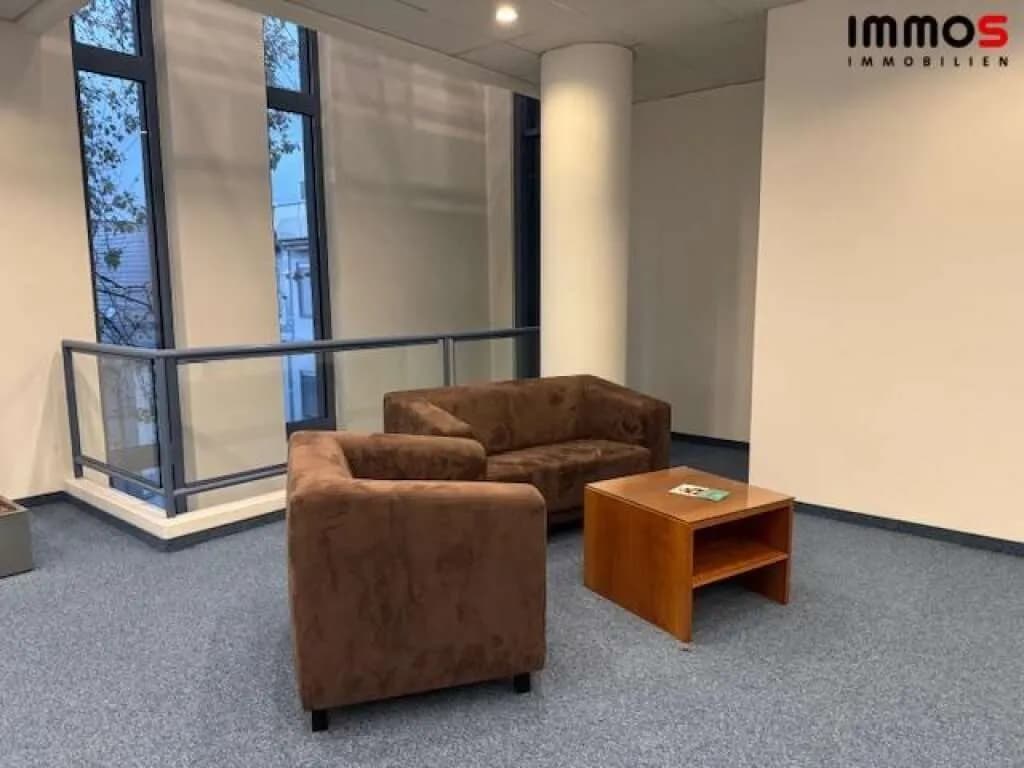 Gewerbeimmobilie mieten in Linz – 150 m², € 1.324 – Bild 18 von 23