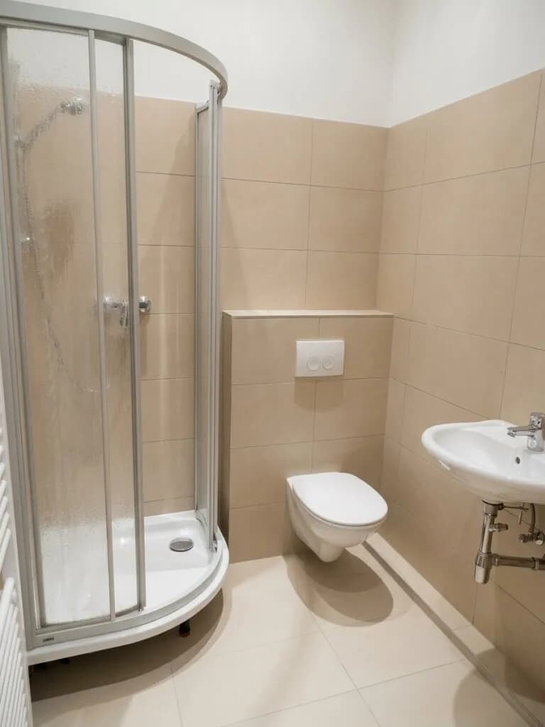 1-Zimmer-Wohnung kaufen in Wien – 44,72 m², € 160.000 – Bild 5 von 7