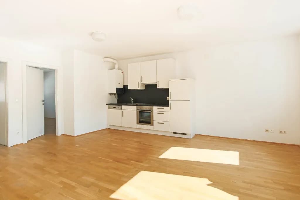 3-Zimmer-Wohnung kaufen in Wien – 73,5 m², € 400.000 – Bild 2 von 10