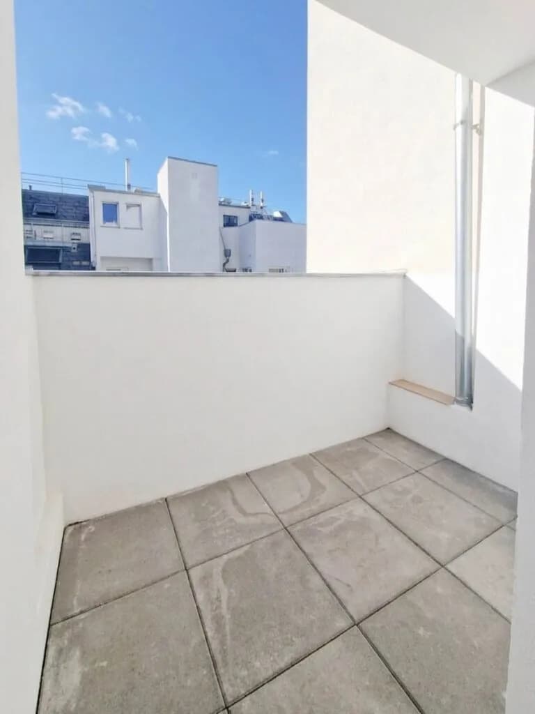 3-Zimmer-Wohnung kaufen in Wien – 73,5 m², € 400.000 – Bild 3 von 10