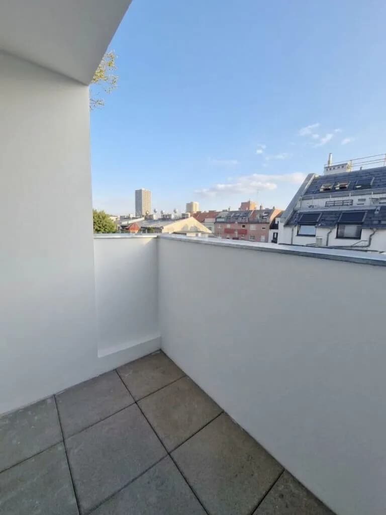 3-Zimmer-Wohnung kaufen in Wien – 73,5 m², € 400.000 – Bild 4 von 10