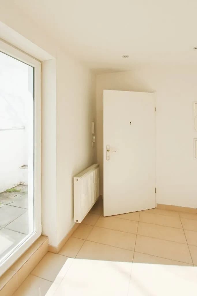 3-Zimmer-Wohnung kaufen in Wien – 73,5 m², € 400.000 – Bild 5 von 10