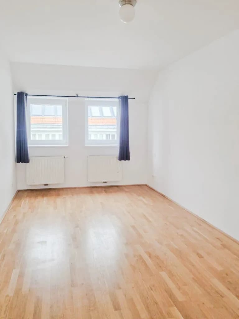 3-Zimmer-Wohnung kaufen in Wien – 73,5 m², € 400.000 – Bild 6 von 10