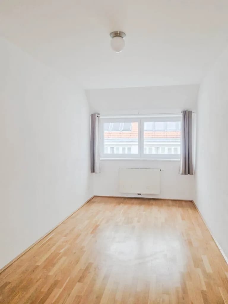 3-Zimmer-Wohnung kaufen in Wien – 73,5 m², € 400.000 – Bild 7 von 10