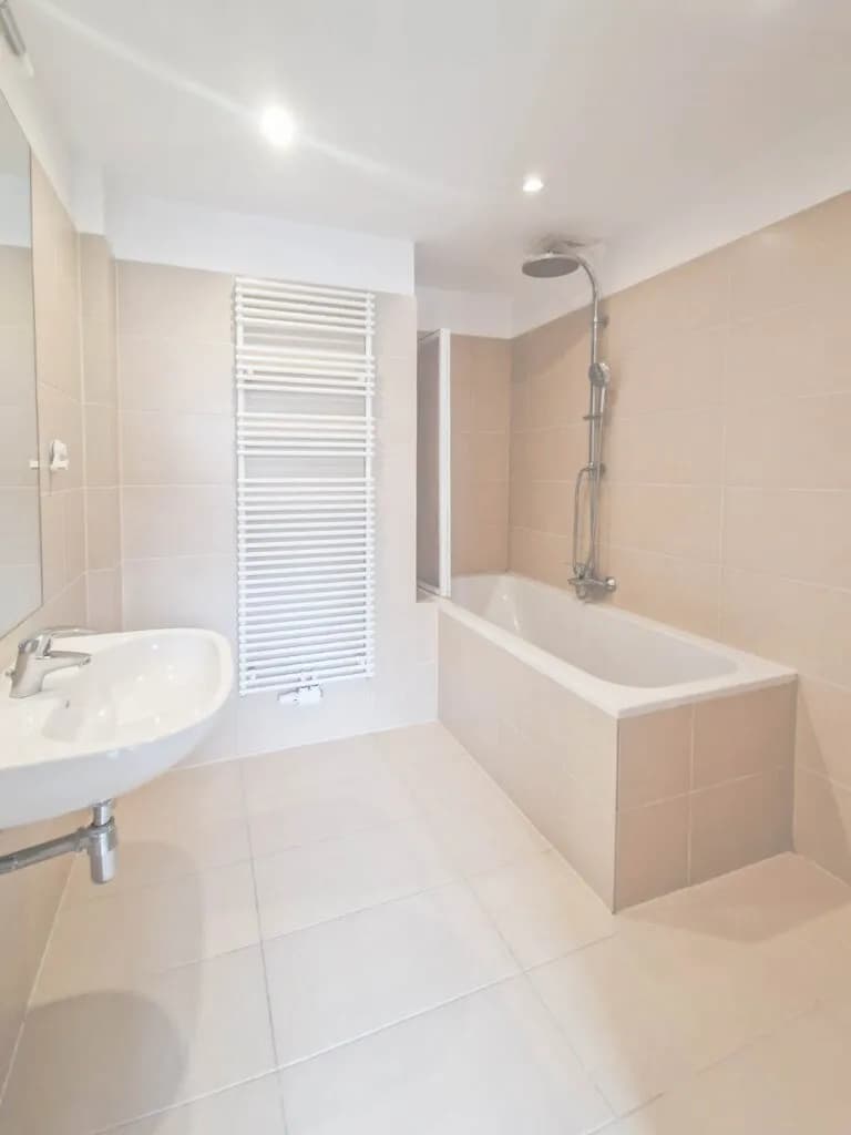 3-Zimmer-Wohnung kaufen in Wien – 73,5 m², € 400.000 – Bild 8 von 10