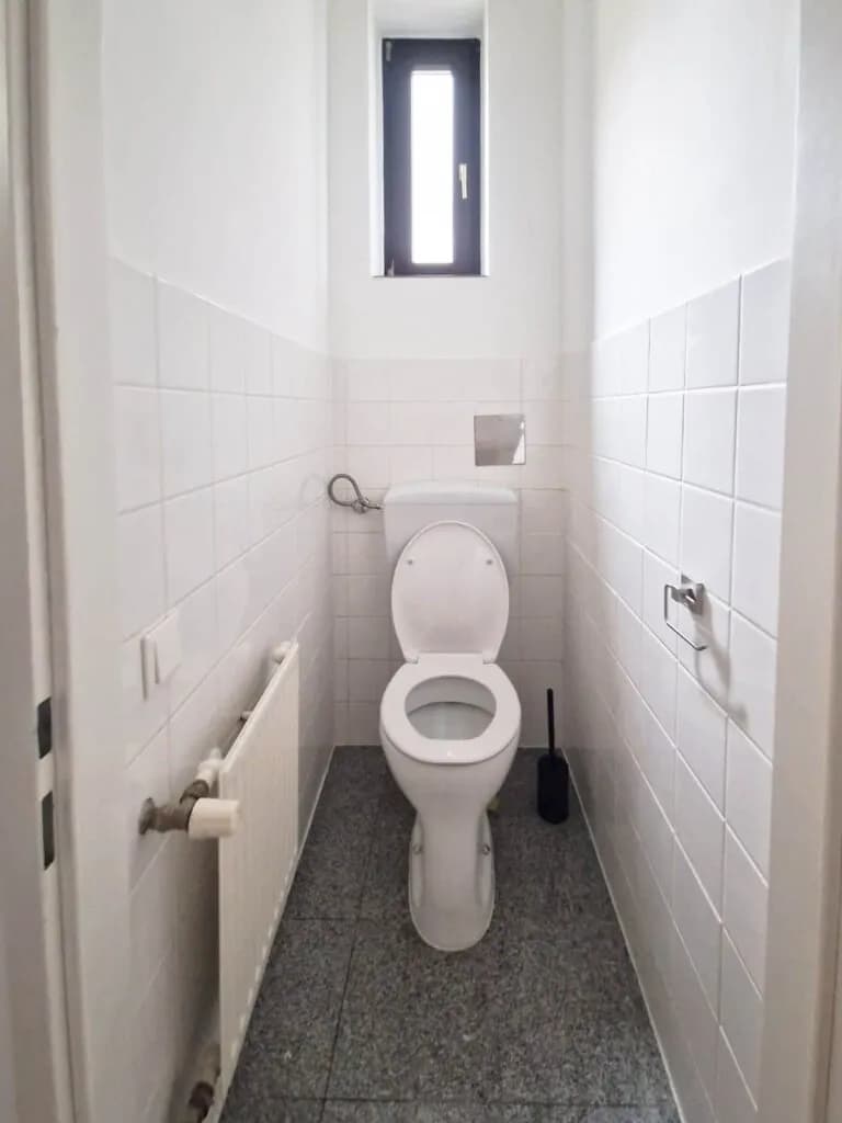 1-Zimmer-Wohnung kaufen in Wien – 29,33 m², € 125.000 – Bild 4 von 6
