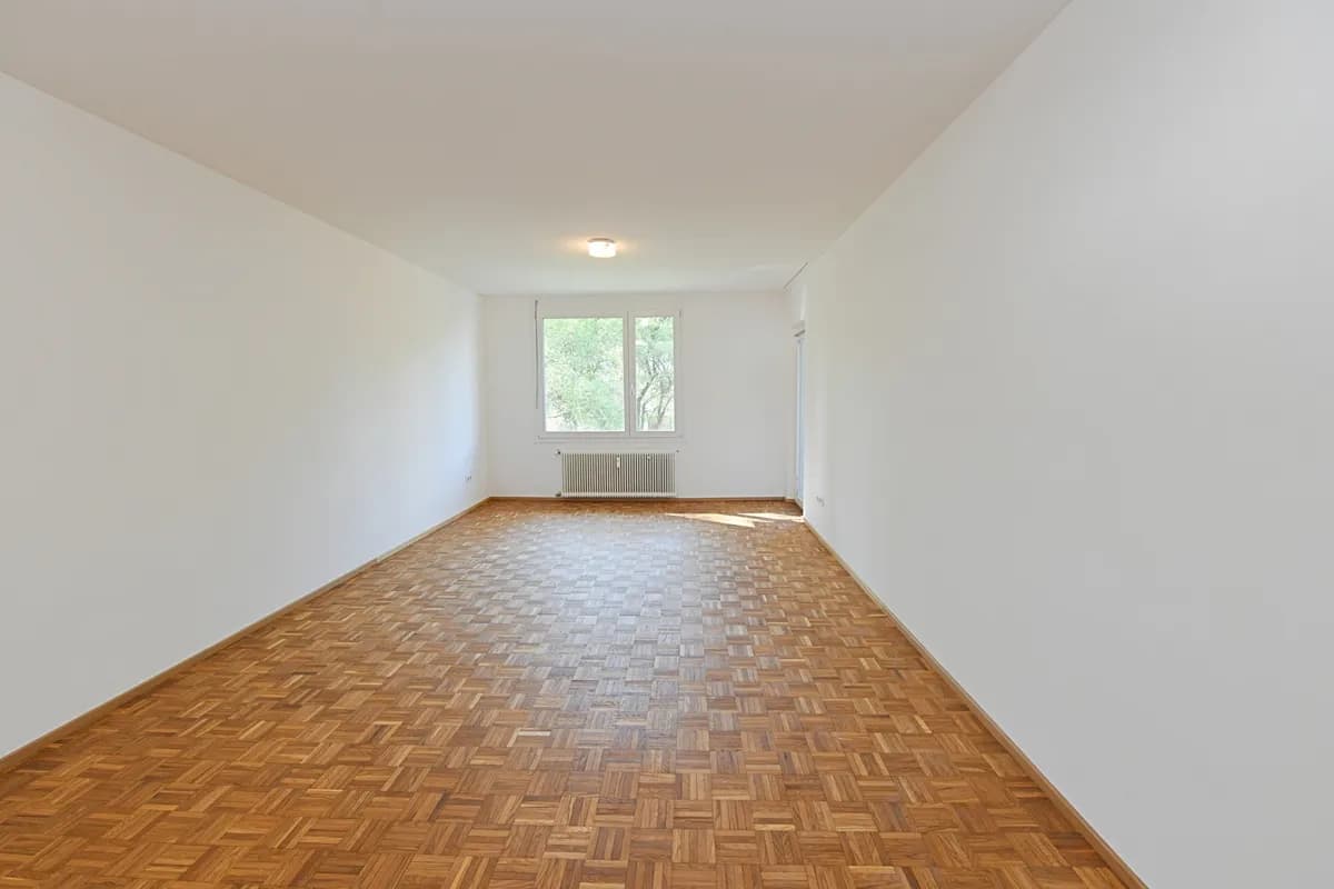 3-Zimmer-Wohnung kaufen in Bregenz – 81,36 m² – Bild 3 von 24