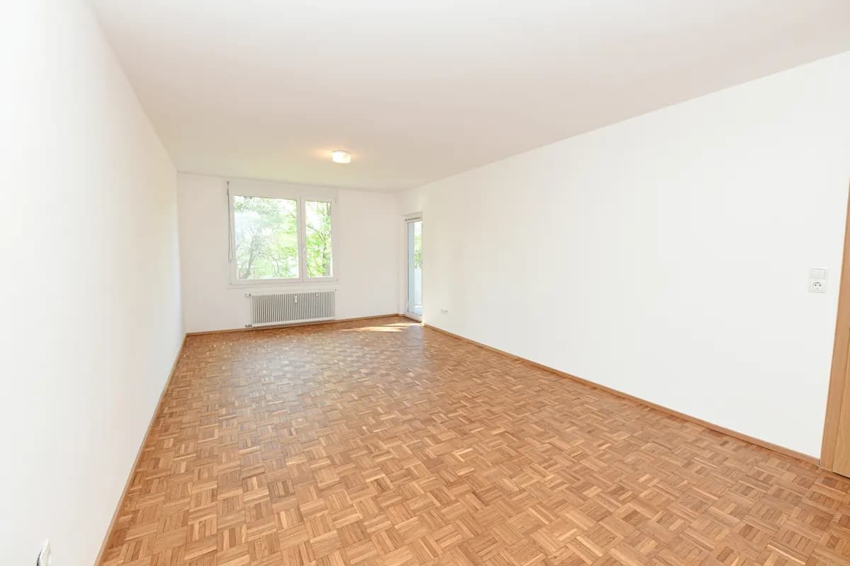 3-Zimmer-Wohnung kaufen in Bregenz – 81,36 m² – Bild 4 von 24