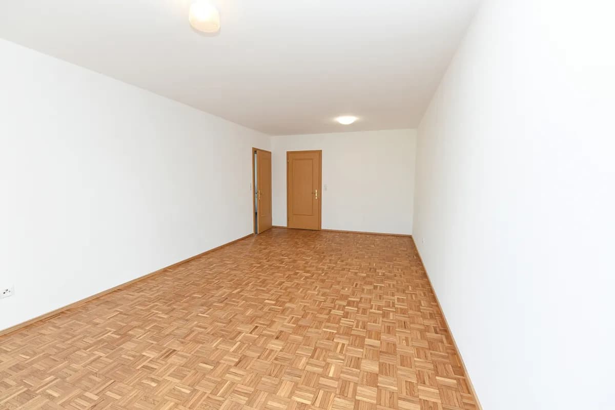 3-Zimmer-Wohnung kaufen in Bregenz – 81,36 m² – Bild 5 von 24