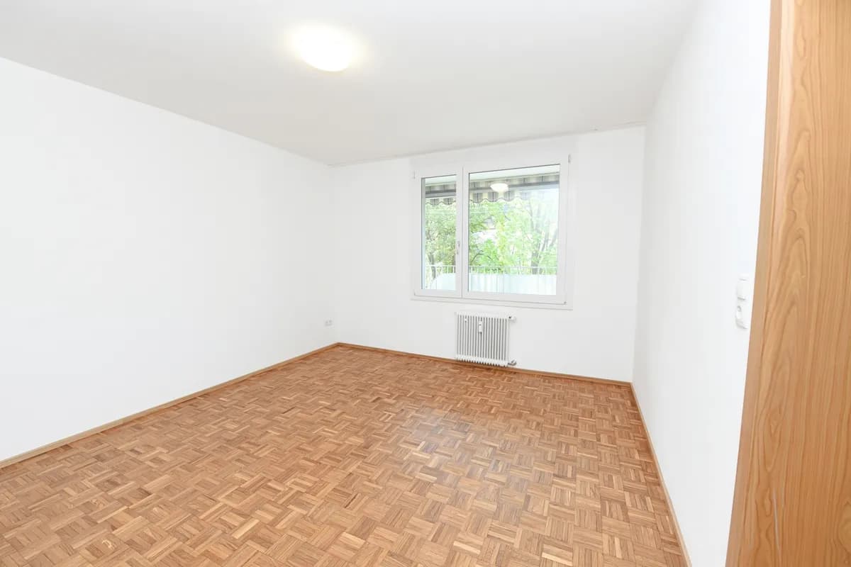 3-Zimmer-Wohnung kaufen in Bregenz – 81,36 m² – Bild 6 von 24