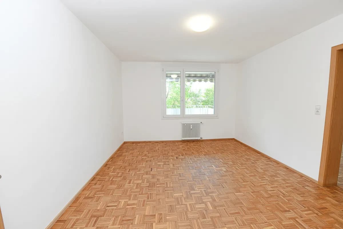 3-Zimmer-Wohnung kaufen in Bregenz – 81,36 m² – Bild 7 von 24