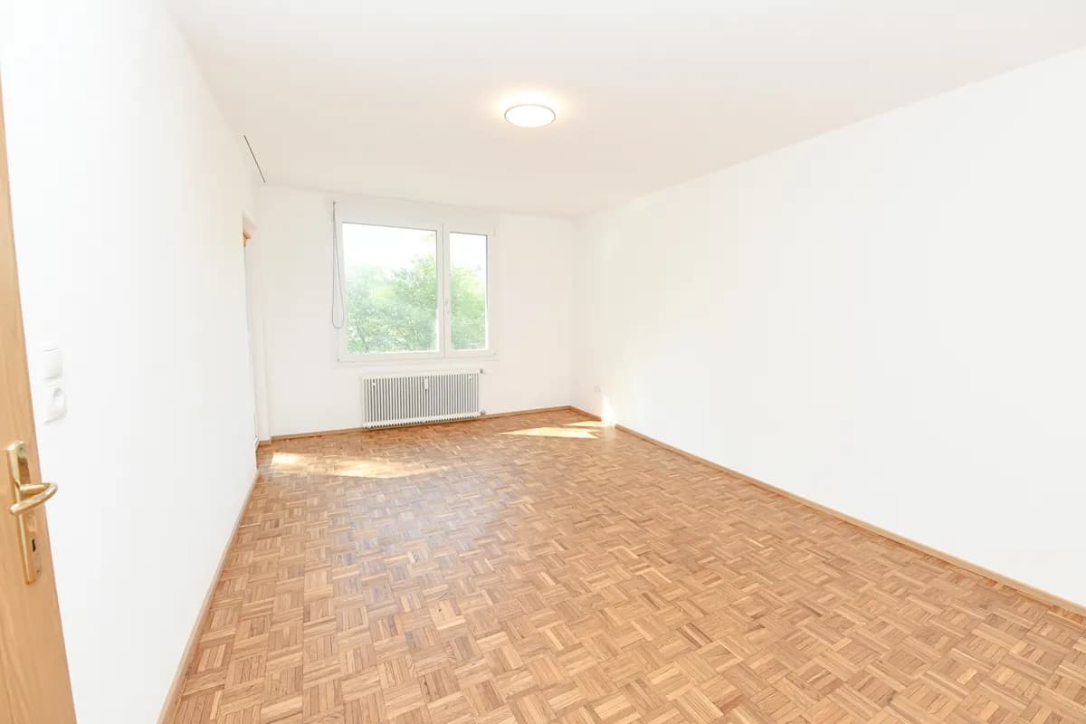 3-Zimmer-Wohnung kaufen in Bregenz – 81,36 m² – Bild 8 von 24