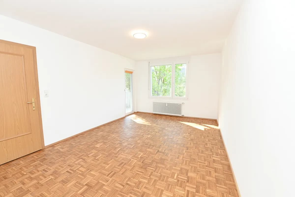 3-Zimmer-Wohnung kaufen in Bregenz – 81,36 m² – Bild 9 von 24