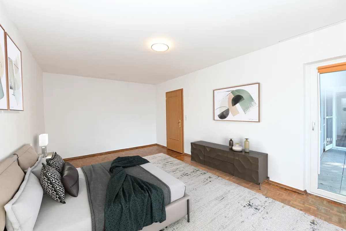 3-Zimmer-Wohnung kaufen in Bregenz – 81,36 m² – Bild 10 von 24
