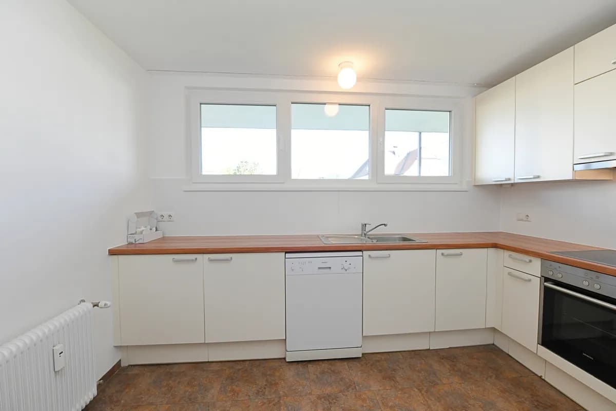 3-Zimmer-Wohnung kaufen in Bregenz – 81,36 m² – Bild 11 von 24