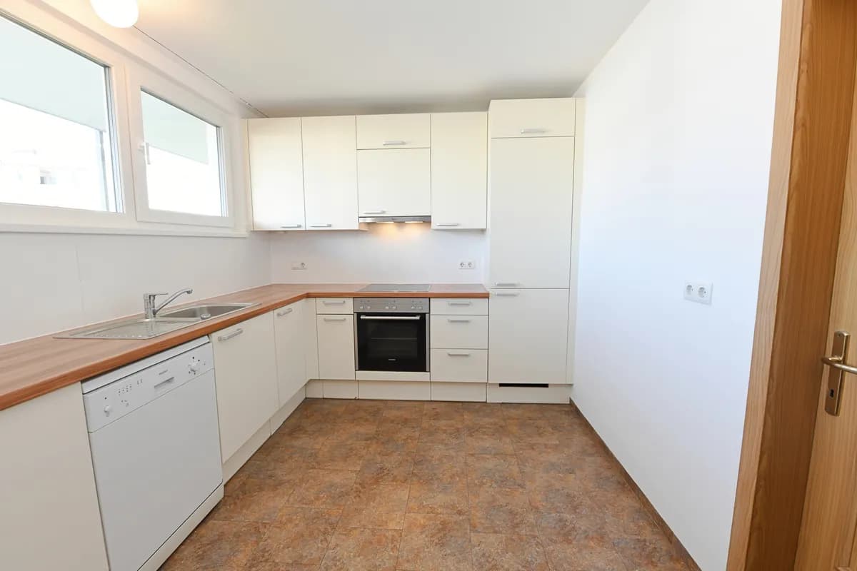 3-Zimmer-Wohnung kaufen in Bregenz – 81,36 m² – Bild 12 von 24