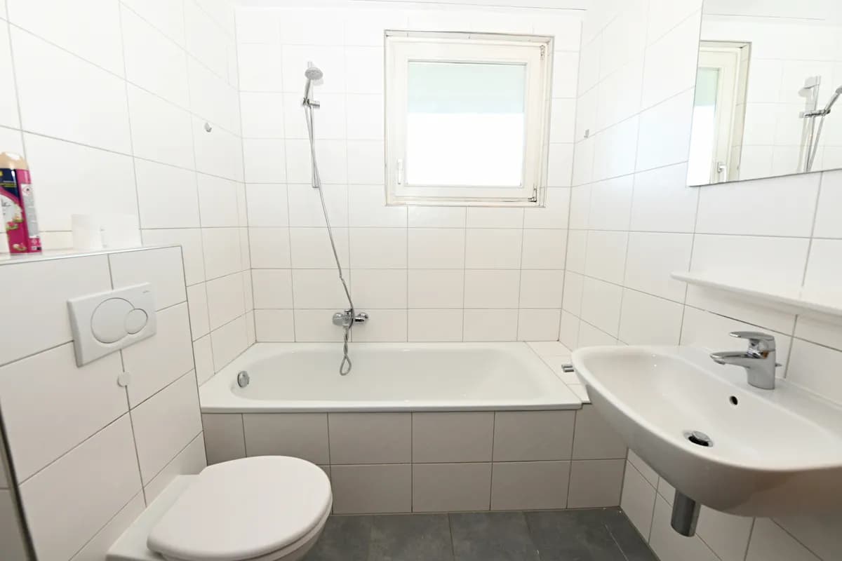 3-Zimmer-Wohnung kaufen in Bregenz – 81,36 m² – Bild 13 von 24