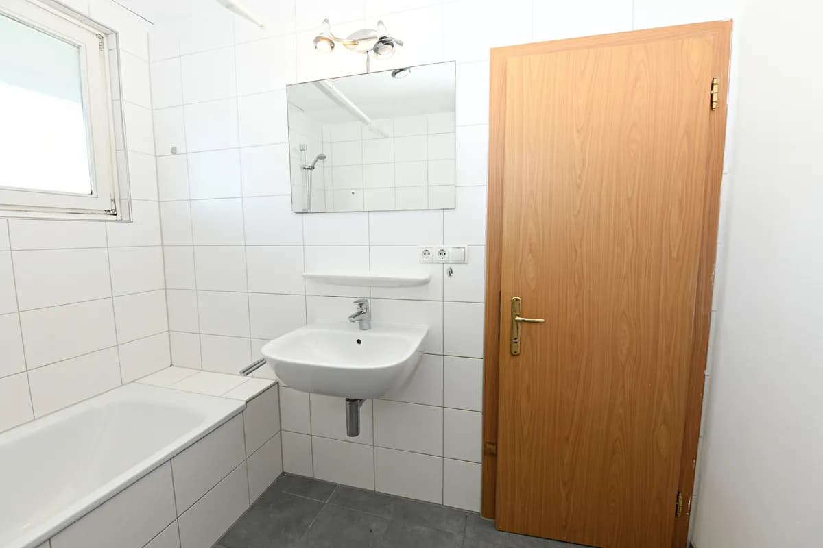 3-Zimmer-Wohnung kaufen in Bregenz – 81,36 m² – Bild 14 von 24