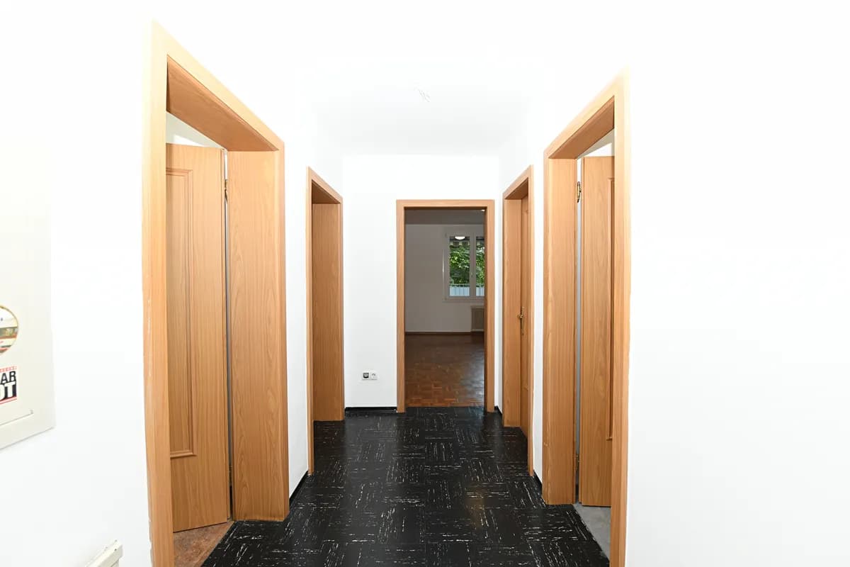 3-Zimmer-Wohnung kaufen in Bregenz – 81,36 m² – Bild 15 von 24