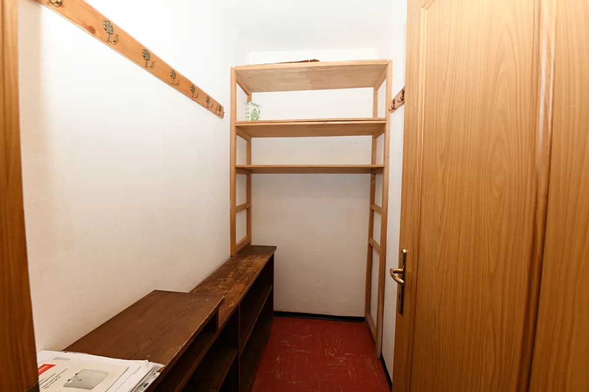 3-Zimmer-Wohnung kaufen in Bregenz – 81,36 m² – Bild 16 von 24