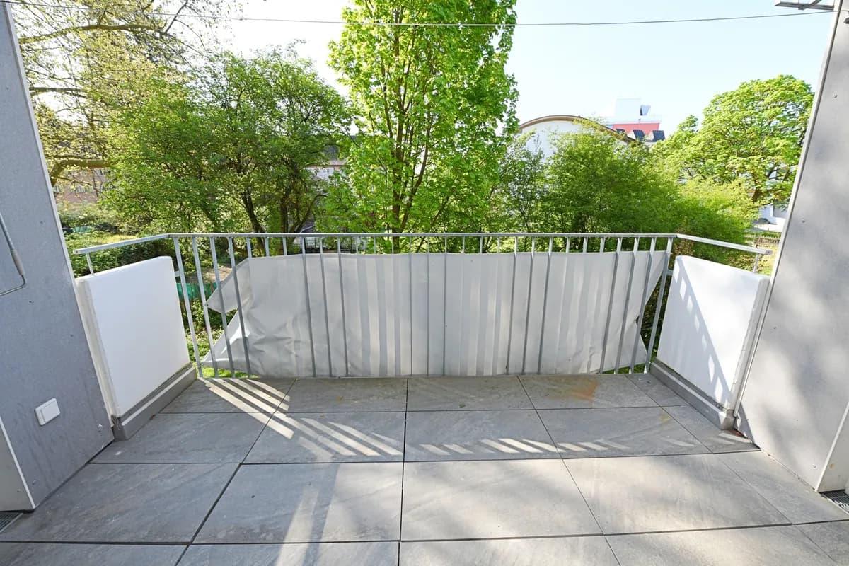 3-Zimmer-Wohnung kaufen in Bregenz – 81,36 m² – Bild 18 von 24
