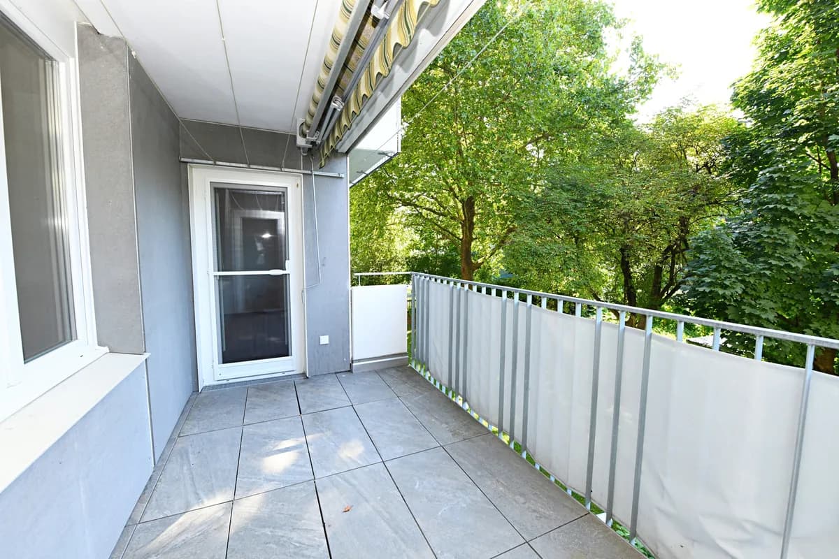 3-Zimmer-Wohnung kaufen in Bregenz – 81,36 m² – Bild 19 von 24