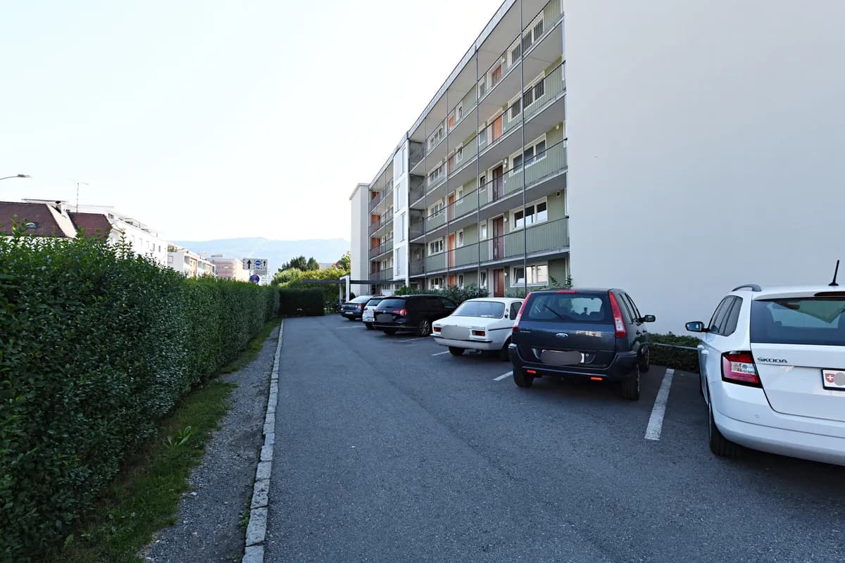 3-Zimmer-Wohnung kaufen in Bregenz – 81,36 m² – Bild 20 von 24