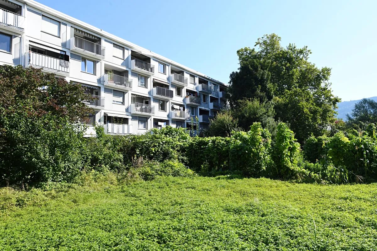 3-Zimmer-Wohnung kaufen in Bregenz – 81,36 m² – Bild 21 von 24