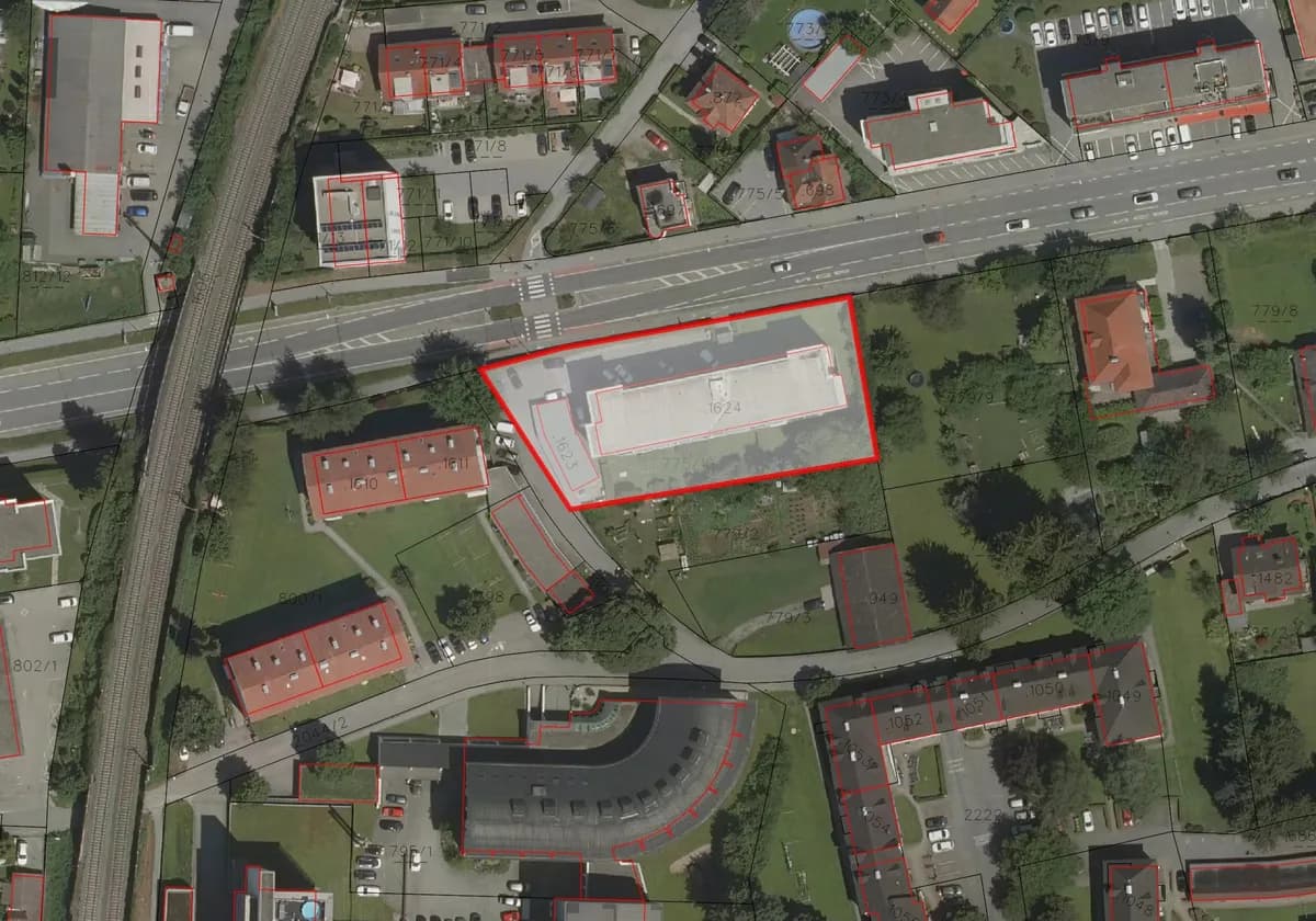 3-Zimmer-Wohnung kaufen in Bregenz – 81,36 m² – Bild 22 von 24