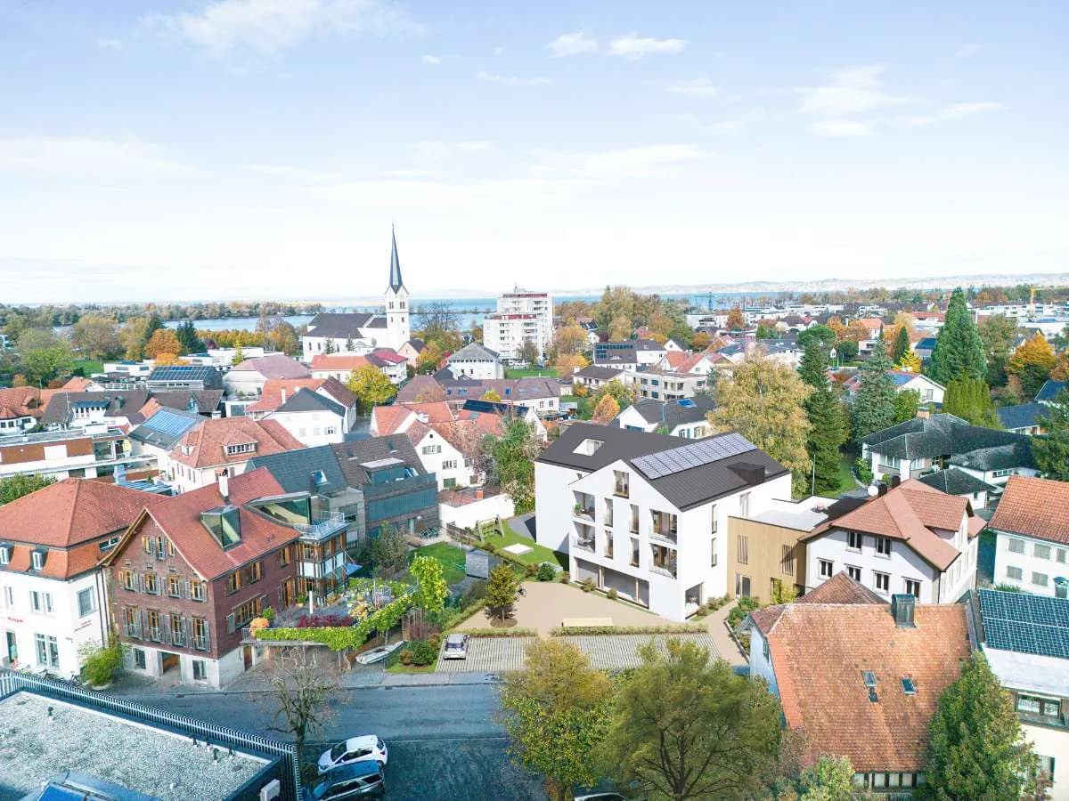 Gewerbeimmobilie mieten in Bregenz – 132 m² – Bild 8 von 11