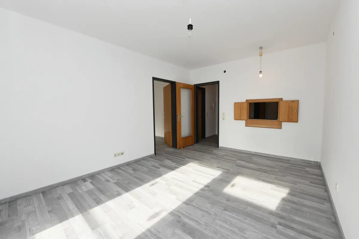 2-Zimmer-Wohnung kaufen in Feldkirch – 56,21 m² – Bild 4 von 19
