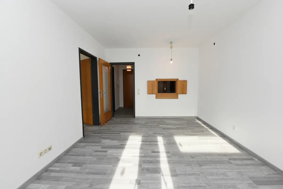 2-Zimmer-Wohnung kaufen in Feldkirch – 56,21 m² – Bild 5 von 19