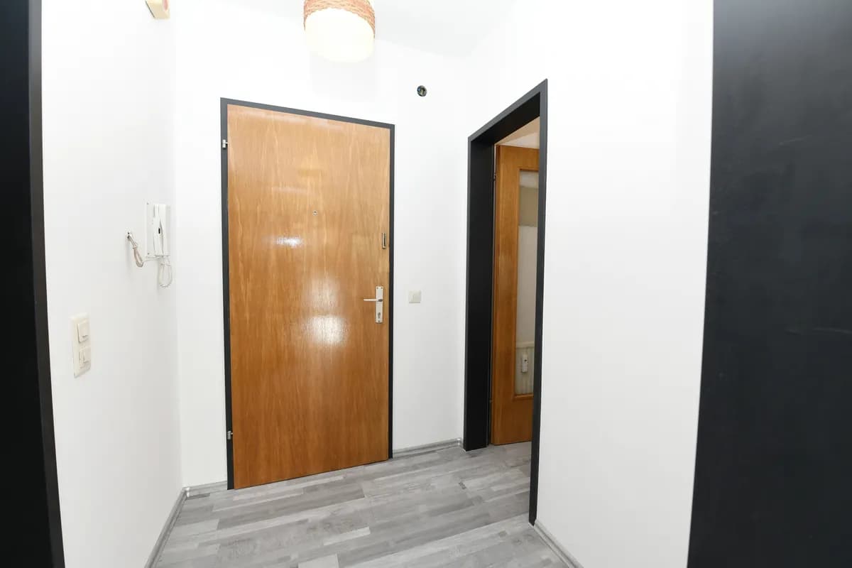 2-Zimmer-Wohnung kaufen in Feldkirch – 56,21 m² – Bild 6 von 19